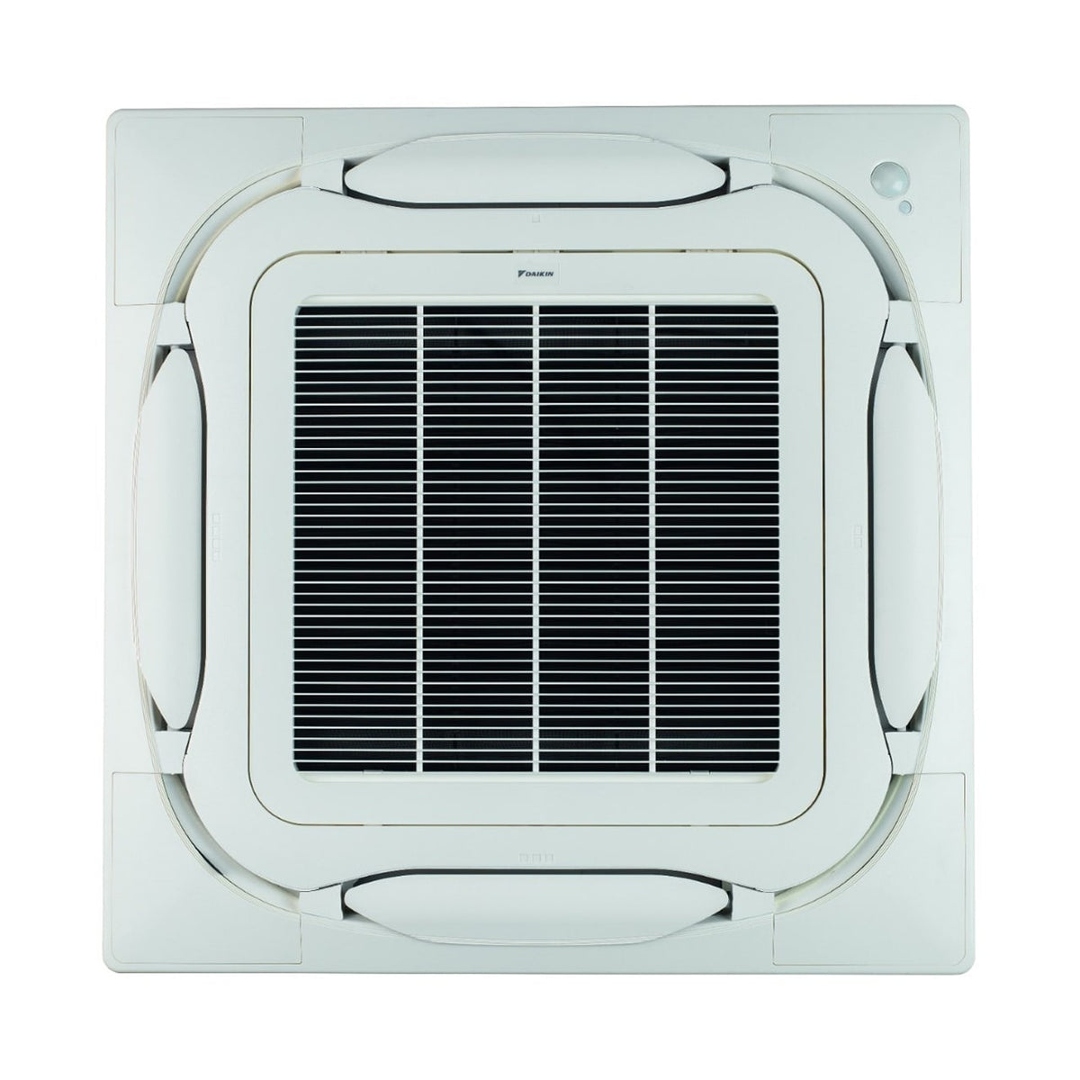 Daikin Zierblende BYCQ140EW