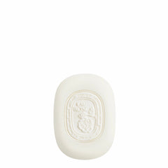 Eau Rose Scented Soap