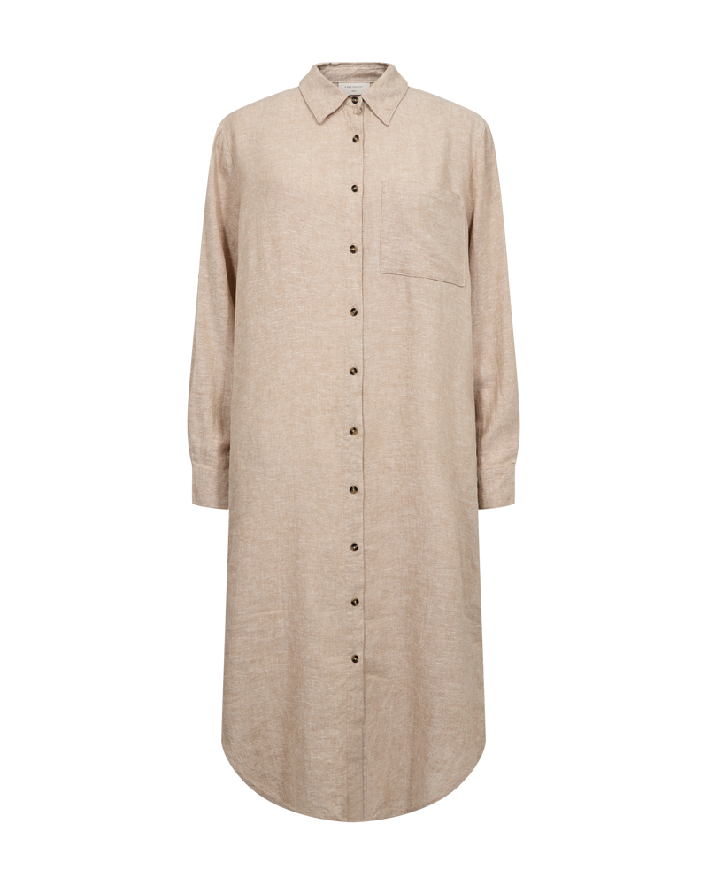 Dressfqlava126527Sandmelange__1