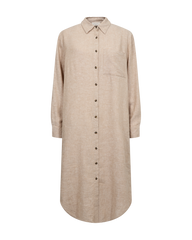 Dressfqlava126527Sandmelange__1