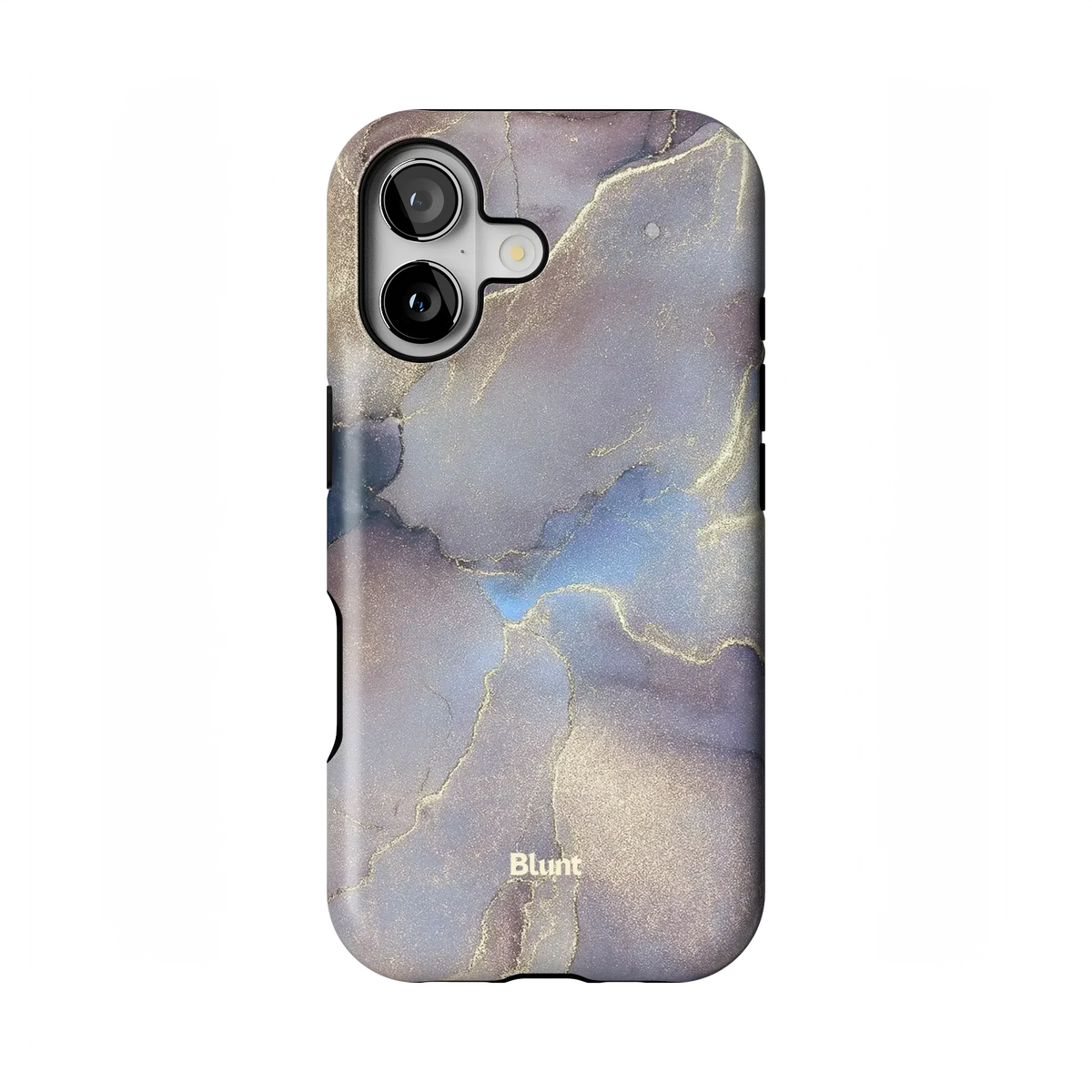 Celestia iPhone Case