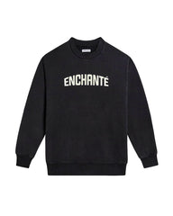 Enchanté Standard Issue Crewneck
