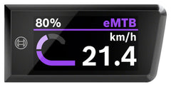 Bosch-Purion-400-Display-Ebike-Head-Unit-Electric-Bike-EBHU0059-Ebike-Head-Unit