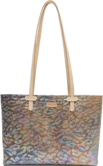 CONSUELA IRIS EASY TOTE 3185