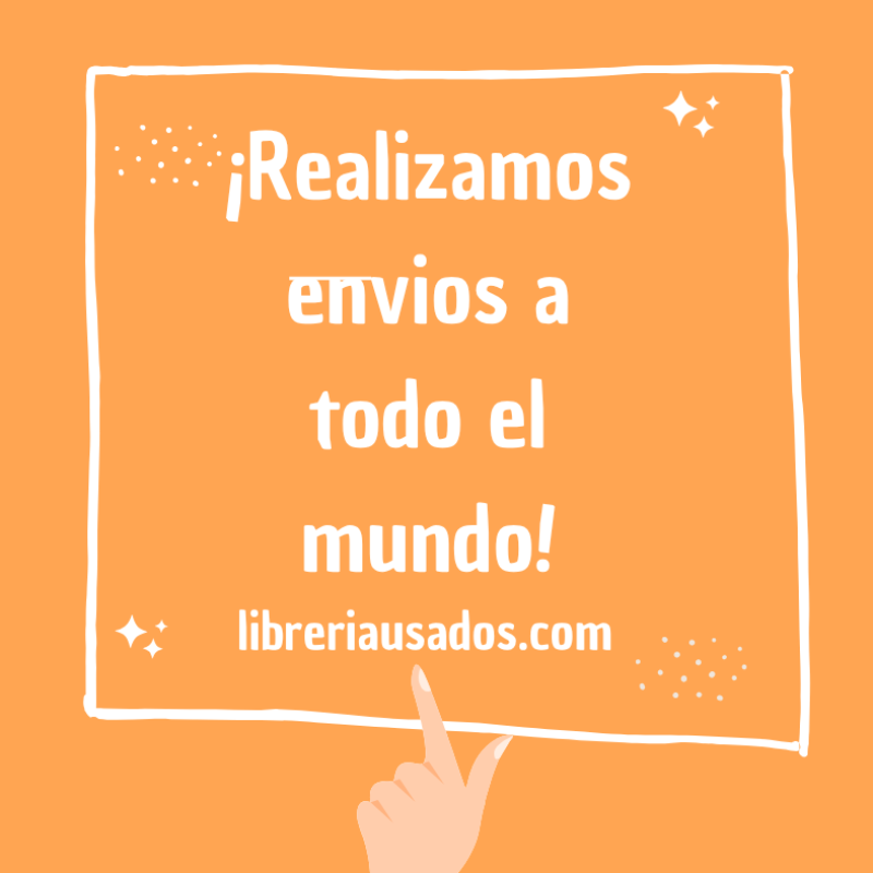 Libro usado en venta: Para resolver en el autobus de J. J. Mendoza Fernandez; editorial Ediciones de mente impreso en 1997 envios a todo el mundo.4
