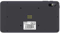 FEITIAN F600 Android Countertop Terminal - New