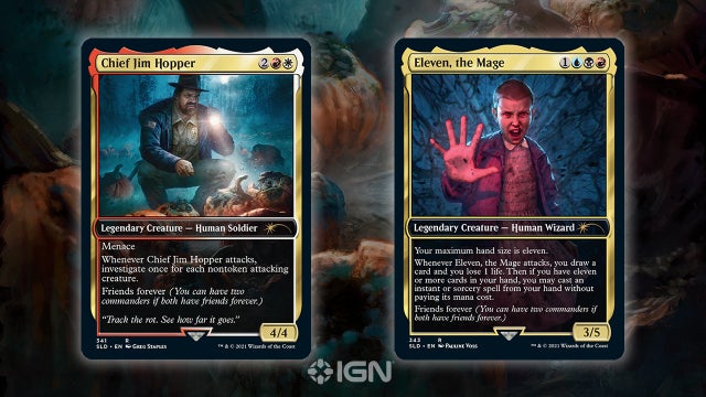 Hey @wizards_magic