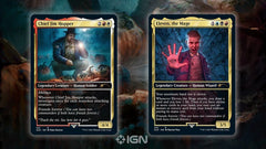 Hey @wizards_magic