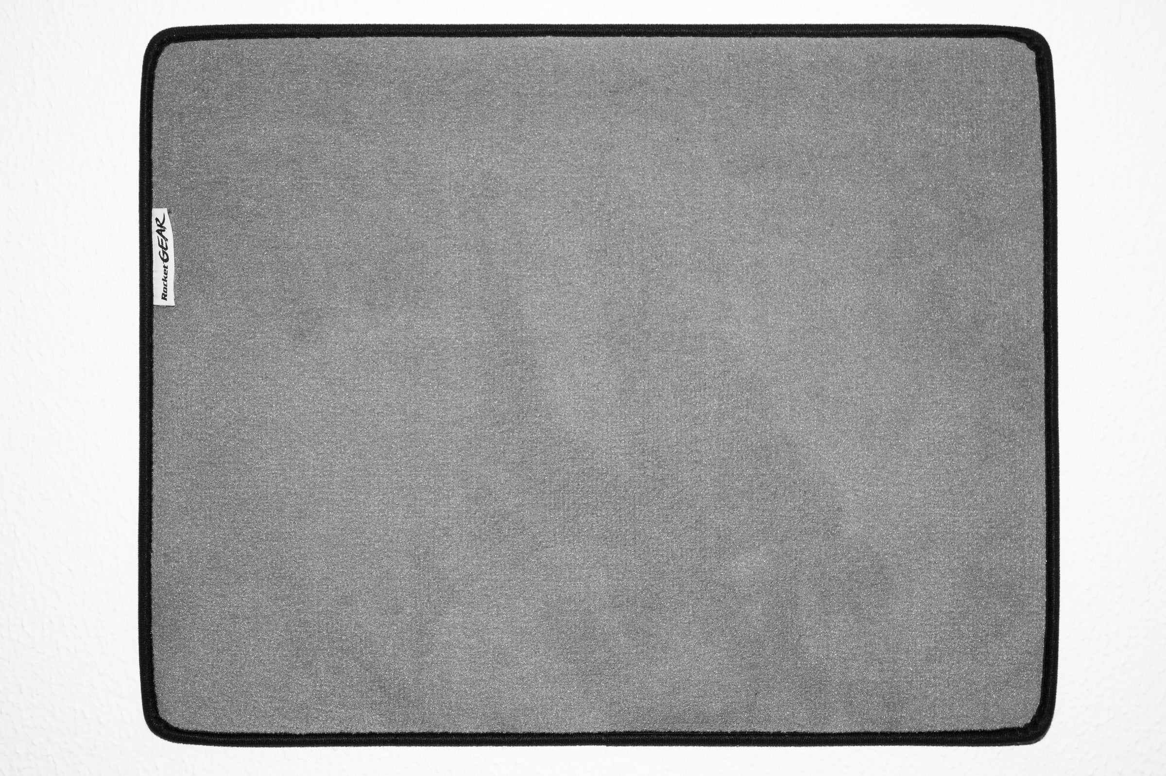 Wohnraum Fußmatte S <br> [VanTourer 540 / 600L]