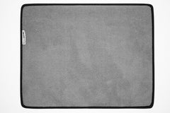 Wohnraum Fußmatte S <br> [VanTourer 540 / 600L]