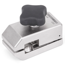 Mark-10 Film and Paper Grips G1008, G1015-1/-2/-3