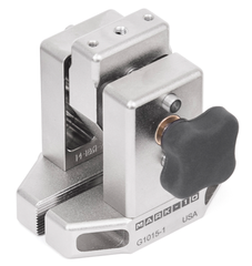 Mark-10 Film and Paper Grips G1008, G1015-1/-2/-3