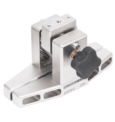 Mark-10 Film and Paper Grips G1008, G1015-1/-2/-3