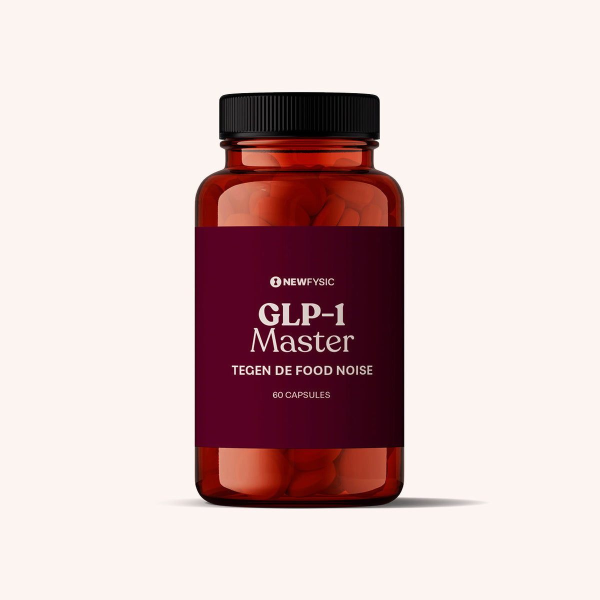 GLP-1 Master