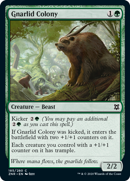 Magic: the Gathering