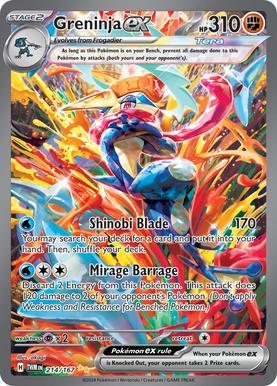 Pokemon Card Finder & Price Checker