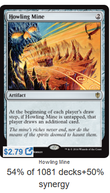 EDH Political Science — Propaganda