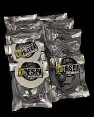 Master Tuning Cable For [DataTec] [ECU=Shop] [AlphaTech] [YRS]
