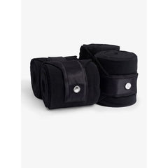 Ps of Sweden - bandes signature - black