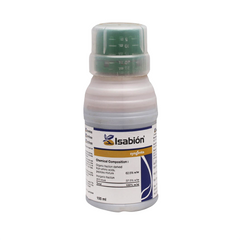 Syngenta Isabion (Amino Acids)