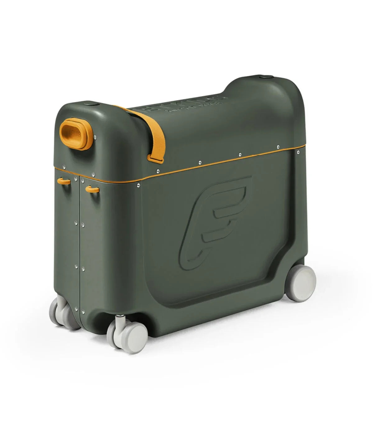 Stokke Jet Kids Bed Box