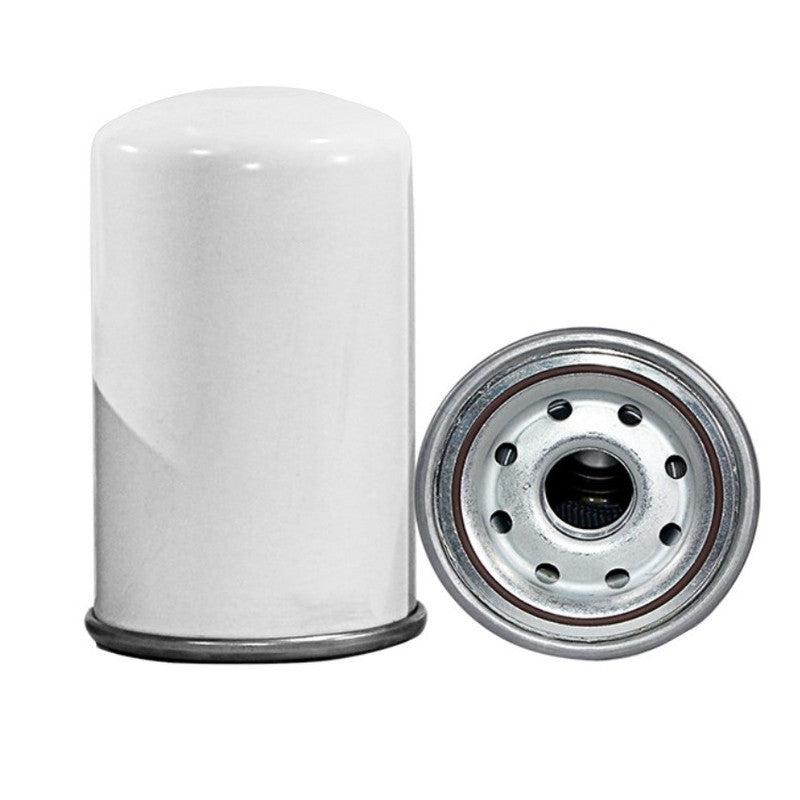 4060400100 Filtro Separador Compatible con Remeza