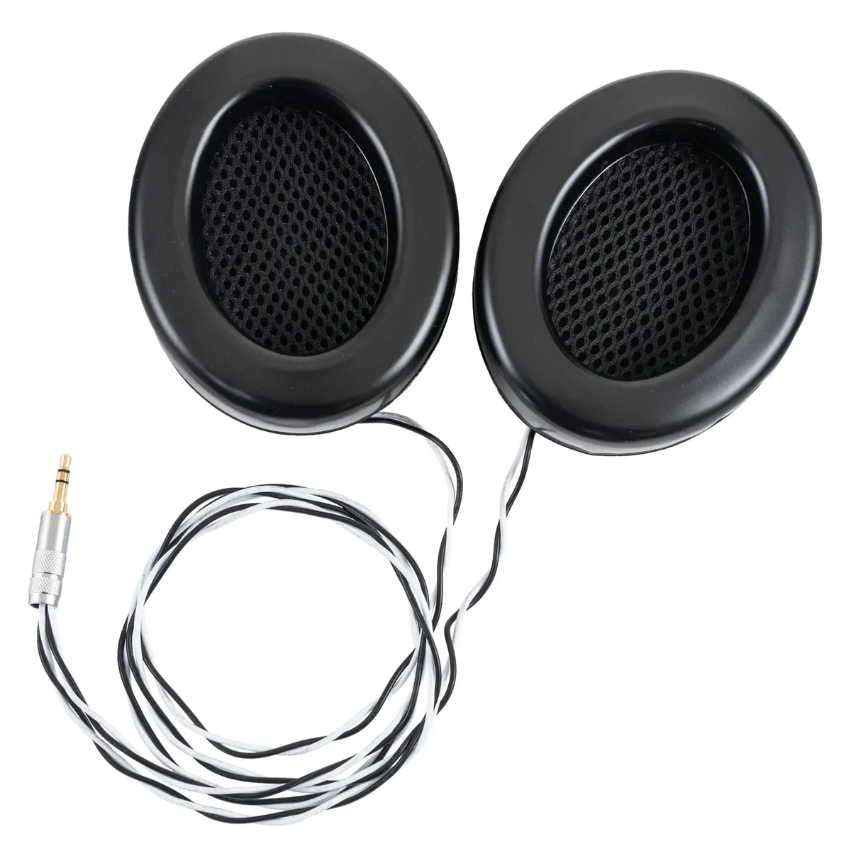 Elite Pro Helmet Speaker Kit | Product41