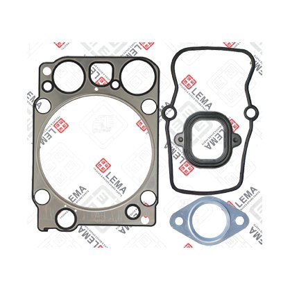 LEM86065.09 Gasket Set, cylinder head