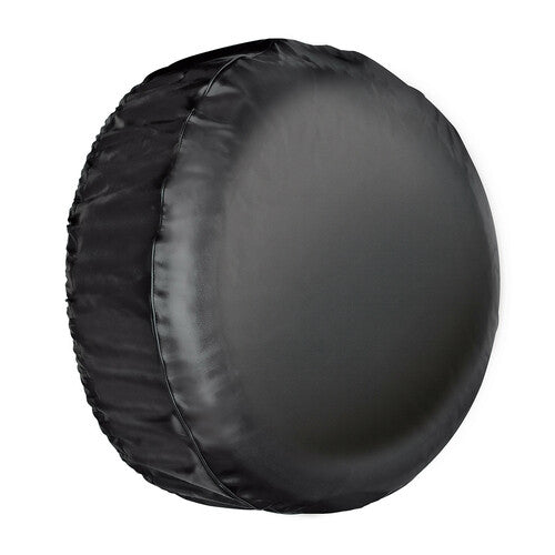 Lampa Copertura per ruota di scorta esterna - XL 15938