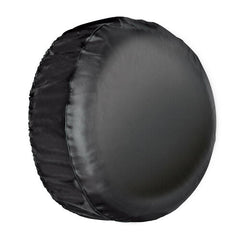Lampa Copertura per ruota di scorta esterna - XL 15938
