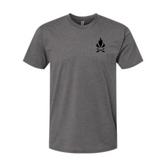 Loyal To The Tribe T-Shirt