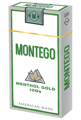 Montego – Liggett Vector Brands
