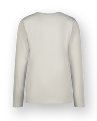 T-shirt M6LS001