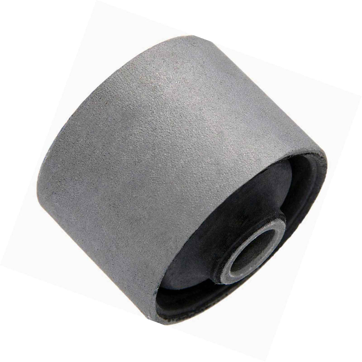 MAB-127 - BUSHING, REAR UPPER TRAILING ROD Rubber Parts, Bushings