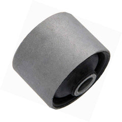 MAB-127 - BUSHING, REAR UPPER TRAILING ROD Rubber Parts, Bushings