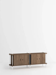 Shelving System – s.65.2.D