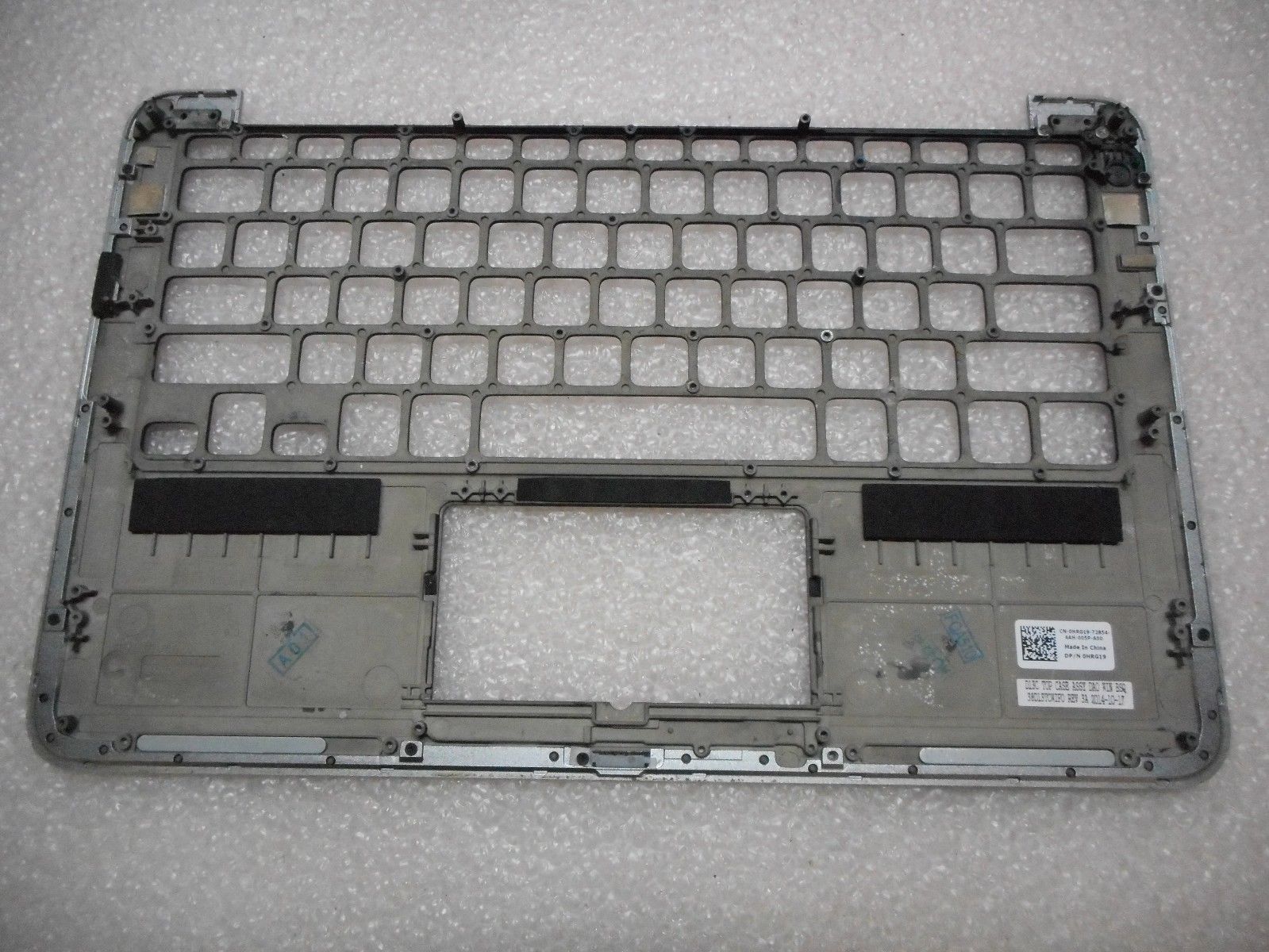 MSCDE-0HRG19_2.jpg