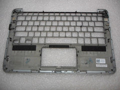 MSCDE-0HRG19_2.jpg