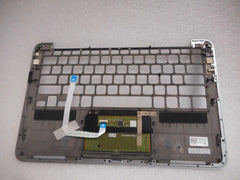 MSCDE-0HRG19_3.jpg