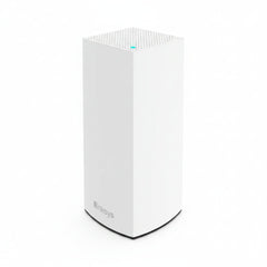 Linksys Atlas Pro 6 MX5501 - Mesh WiFi - WiFi 6 - 1 - Pack