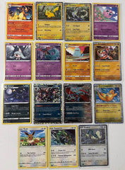 pokemon mcdonalds card 2025 Pokemon TCG Happy Meals Come Back to McDonald's in 2025 with Dragons — Joseph Writer Anderson