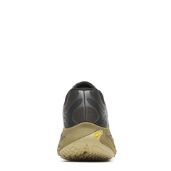Merrell Promorph Trainer Beluga - Parasol Store