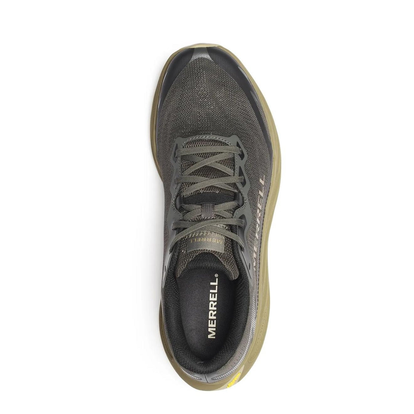Merrell Promorph Trainer Beluga - Parasol Store