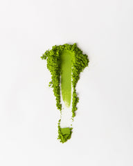 Yamenotsuyu | Ceremonial Matcha 20 & 40g
