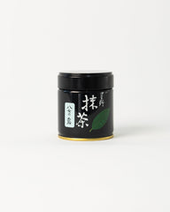 Yamenotsuyu | Ceremonial Matcha 20 & 40g