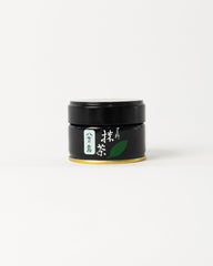Yamenotsuyu | Ceremonial Matcha 20 & 40g