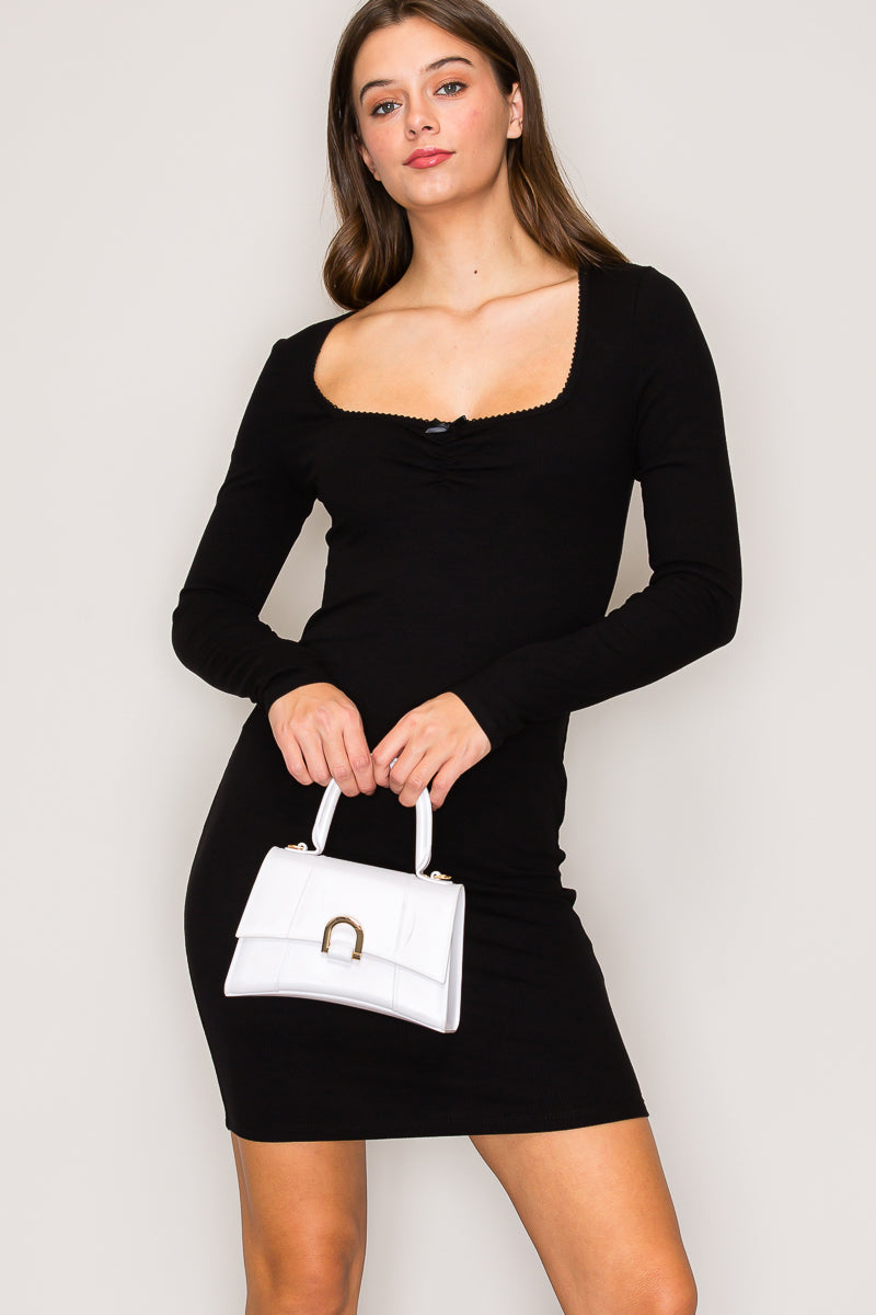 DZ7985_Black_3462649