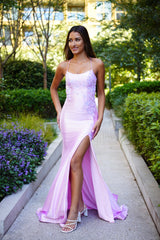 Discover Your Dress Destination at Milivine Boutique