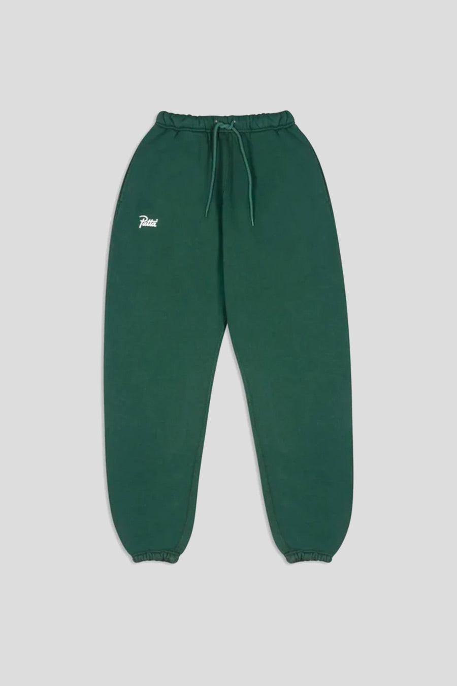 PANTALON DE SURVÊTEMENT CLASSIC BISTRO GREEN