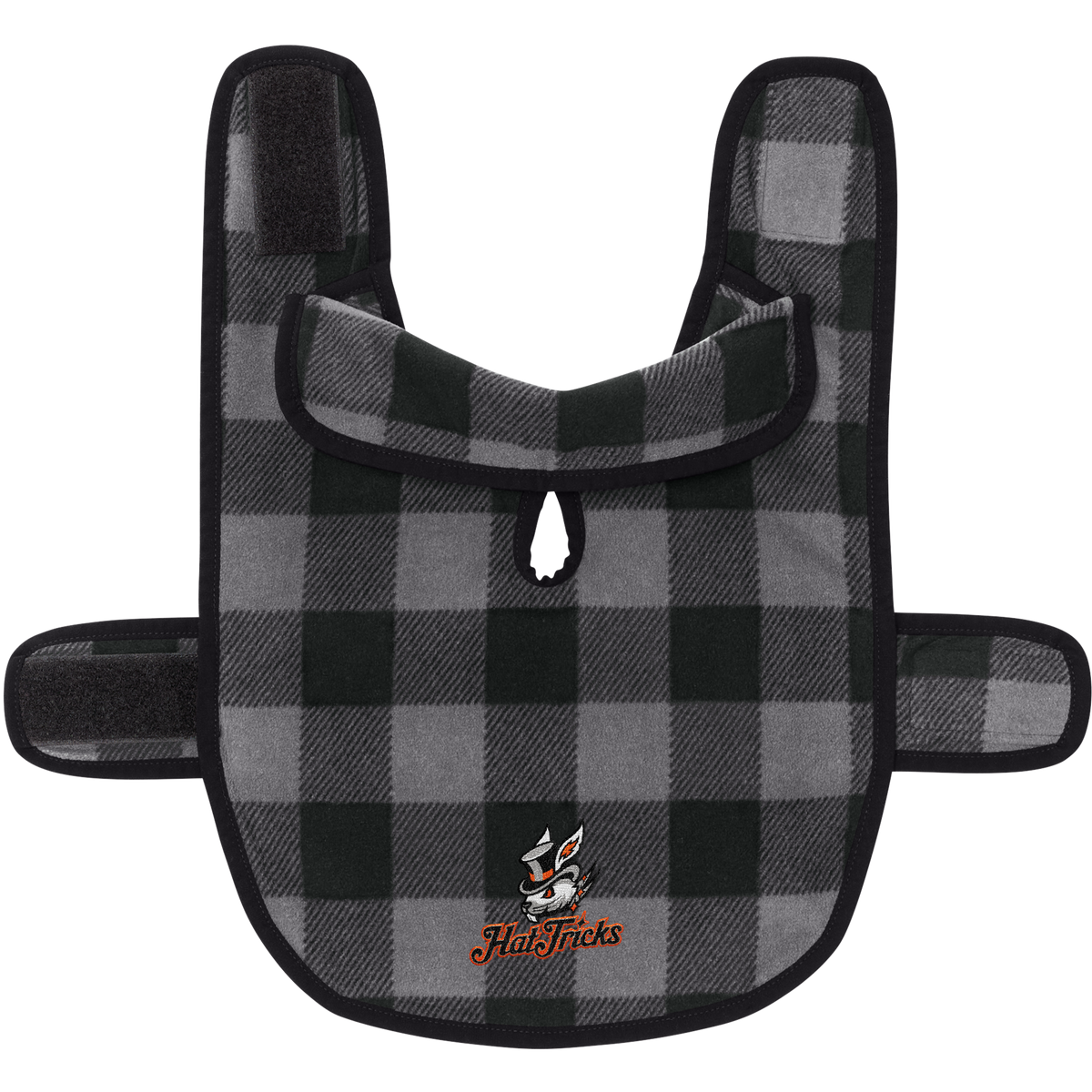 Danbury Hat Tricks Pet Fleece Jacket